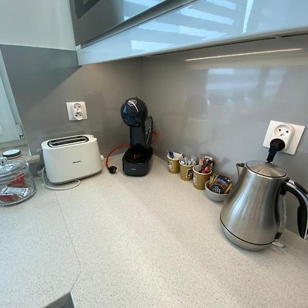 Flat4You Познань Экстерьер фото